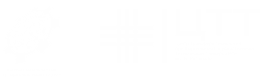 kstu